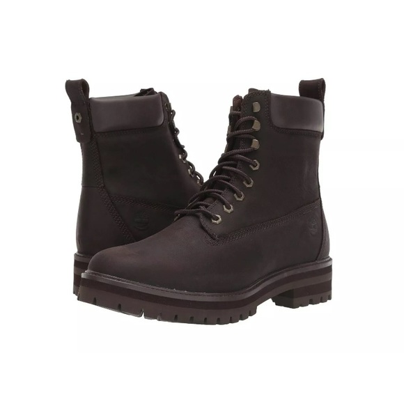 timberland courma guy waterproof